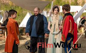 �������� ������ ����� �����. ������ �������� (2025) - �����. ������ �������� (2025) - [2025]