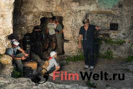 �����. ������ �������� (2025) 2025 ������ ���� �� ������