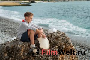 ����� ������ �����. ������ �������� (2025) �����. ������ �������� (2025) 2025 ��� �����������