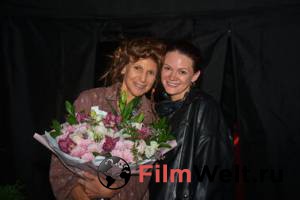 �������� ������ ���� � ������� (2025)