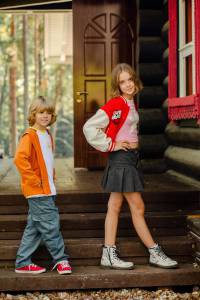 ������ ���� ���� � ������� (2025) 2025 �������� ���������