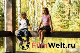 ����� ������ ���� � ������� (2025) ��������� � HD