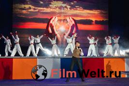 ����� ������ �����. ������ �������� (2025) �����. ������ �������� (2025) ��� �����������