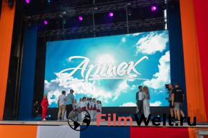 �������� ��������� �����. ������ �������� (2025) ������