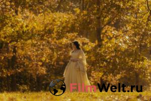 �������� ��������� ��������� (2025) - ��������� (2025) ��������� ������