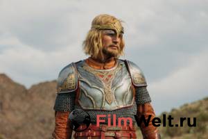 ����� ������. ������ �������� (2024) �������� ������