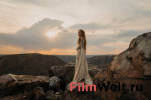 ������ ���� � ������ ������