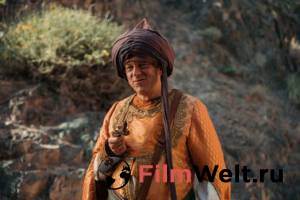 ������. ������ �������� (2024) - 2024 �������� ������