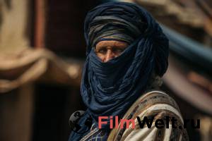 ����� ������ ������. ������ �������� (2024) [2024]