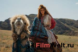 �������� ������������� ����� ������. ������ �������� (2024) 2024 ������