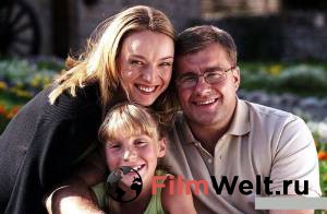 ����� 2006 ������ ���� �� ������