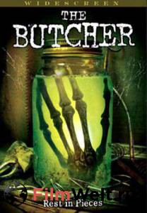     / The Butcher 
