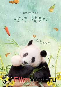 �������� ��������� ��� ���� ����� (2024) / Annyeong, halbuji / (2024) ��������� ������