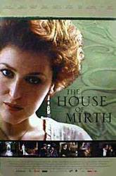       The House of Mirth