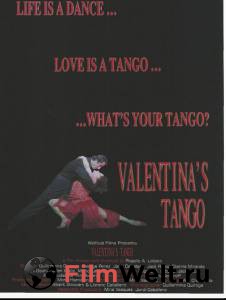     / Valentina's Tango   
