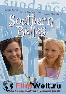     Southern Belles