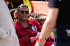 ����� ������ ����. �� ������ �������� (2025) ���������