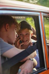 ������ ���� � ������ ������