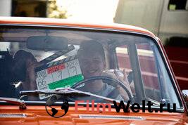 ���� ����. �� ������ �������� (2025) �������� ������ ���������