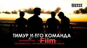 �������� ������������� ������ ����� ����� � ��� ������� (2025)