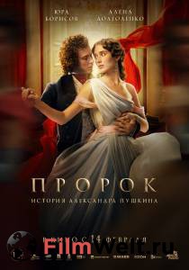 ��������� ������. ������� ���������� ������� (2025) - ������. ������� ���������� ������� (2025) - (2025) ������ ��� �����������