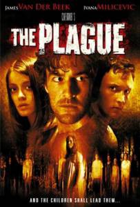    () - The Plague - [2006]
