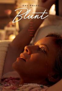 �������� ������������� ������ ����� ��������� (2024) / Blunt / (2024)