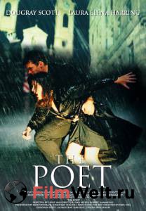    The Poet [2003]