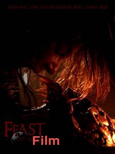   - Feast - [2005]   