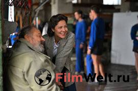 ���������� ����� ������ �� ������ (2025)