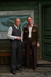 ������ ���� � ������ ������