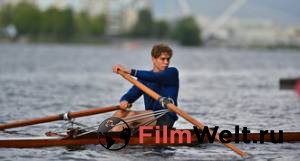 ���� ������ �� ������ (2025) �������� ������