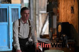 �������� ������ �� ������ (2025) / ������ �� ������ (2025) ��������� ��� �����������