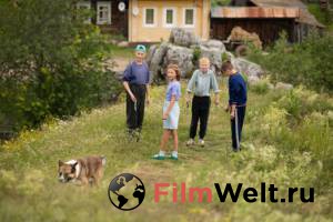 ������ ���� � ������ ������