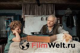 ����� ������ ���� 2. ��� (2025) / [2025] ��� �����������