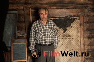 ���� 2. ��� (2025) 2025 ������ ���� �� ������