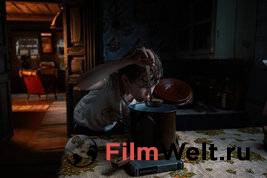 ���� 2. ��� (2025) ������ ����� ���������