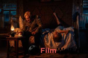 �������� ���� 2. ��� (2025) ������