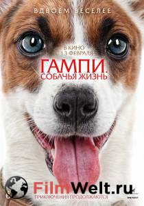 ����� ������ �����. ������� ����� (2024) / [2024]