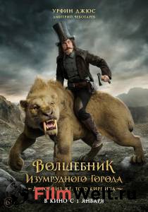 �������� ��������� ��������� ����������� ������. ������ �� ������ ������� (2024) - (2024) ������