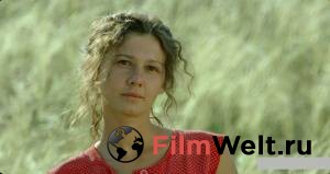 ������ ����� ������� - ������� - 2006 �������� ��� �����������