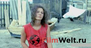 ������ ���� � ������ ������