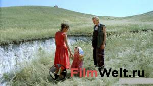 �������� ������ ������� ������� 2006