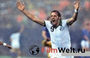 ������ ���� ������� � �����