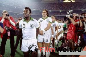       - Once in a Lifetime: The Extraordinary Story of the New York Cosmos 