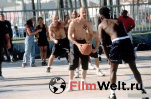 �������� ��������� ������������ ��������X American History�X 1998 ������