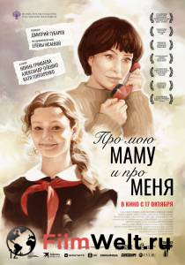 ���� ��� ��� ���� � ��� ���� (2024) ��� ��� ���� � ��� ���� (2024) ������