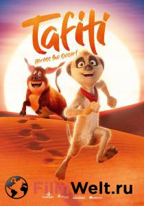 ������. ����������� �� ���� ����� (2025) 2025 �������� ������ ��� �����������