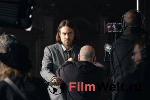 �������� ������������� ������ ����� ������ ���� ������ (2025) ������ ���� ������ (2025)