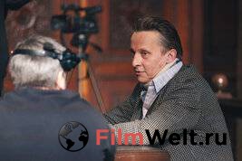 �������� ������������� ����� ������ ���� ������ (2025) (2025) ������